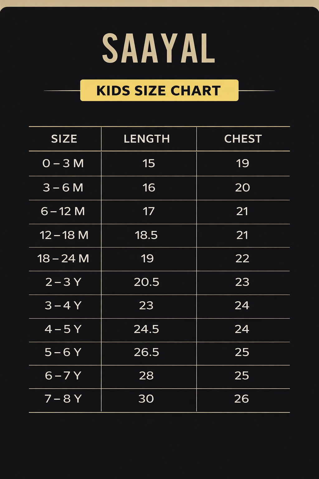 Mul chanderi cotton Mom and Daughter maxi combo (Daughter)